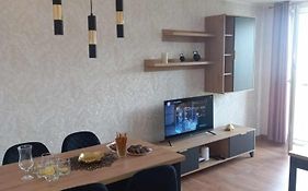 Apartament blisko Rynku